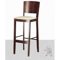 Banco Classic Point